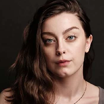 Sophie Lee Morris - Age, Bio, Birthdate, Family, Networth & More