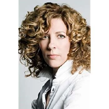 Sophie Lorain - Networth, Bio, Birthdate, Age, Family & More