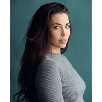 Sophie Lovell Anderson - Age, Bio, Birthdate, Family, Networth & More