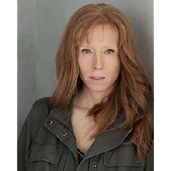 Sophie Lund - Age, Bio, Birthdate, Family, Networth & More