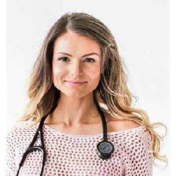 Sophie Maffolini - Age, Bio, Birthdate, Family, Networth & More