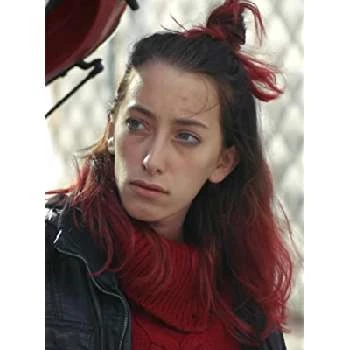 Sophie Maréchal - Age, Bio, Birthdate, Family, Networth & More