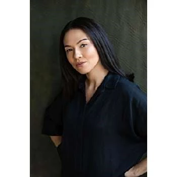 Sophie Mensah - Age, Bio, Birthdate, Family, Networth & More