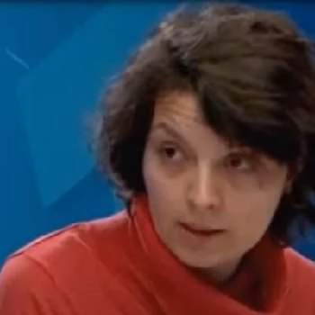 Sophie Meulemans - Age, Bio, Birthdate, Family, Networth & More