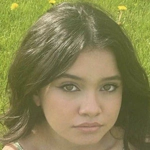 Sophie Michelle Biography
