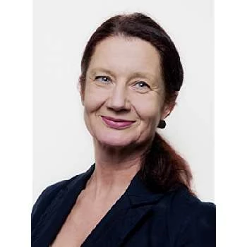 Sophie Millon - Age, Bio, Birthdate, Family, Networth & More