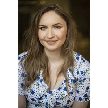 Sophie Morstyn - Age, Bio, Birthdate, Family, Networth & More