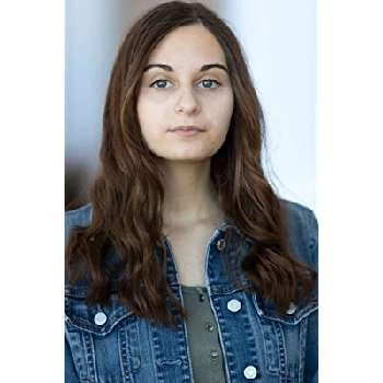 Sophie Negrete - Age, Bio, Birthdate, Family, Networth & More