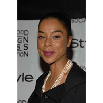 Sophie Okonedo - Profession, Biography, Birthdate, Family, Wiki & More
