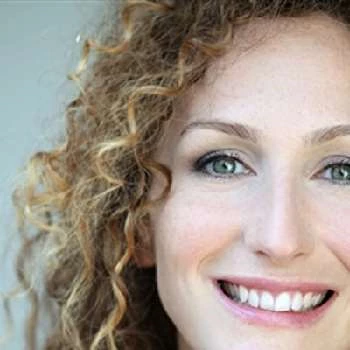 Sophie Parel - Age, Bio, Birthdate, Family, Networth & More