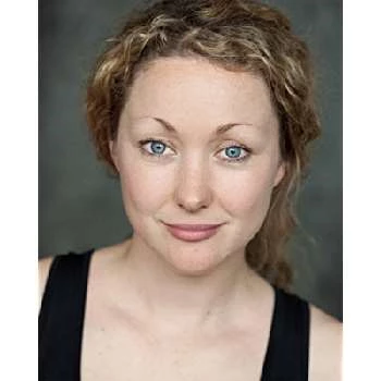 Sophie Ross - Age, Bio, Birthdate, Family, Networth & More