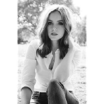Sophie Rundle