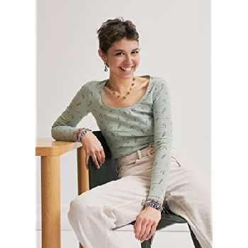 Sophie Sabatini - Age, Bio, Birthdate, Family, Networth & More