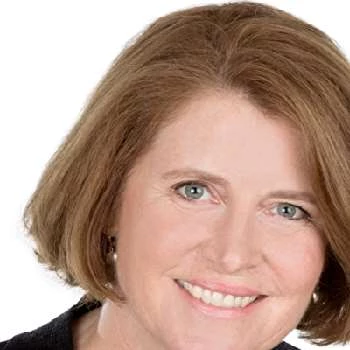 Sophie Sartain - Age, Bio, Birthdate, Family, Networth & More