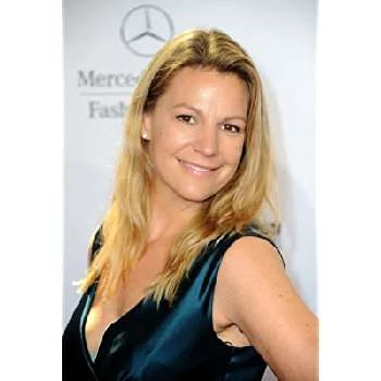 Sophie Schütt - Adderess, Bio, Birthdate, Family, Wiki & More