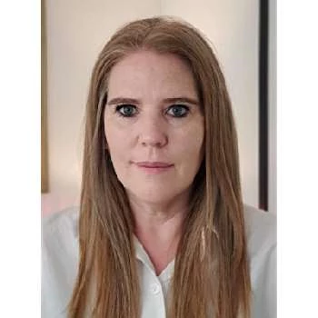 Sophie Sherwin - Age, Bio, Birthdate, Family, Networth & More