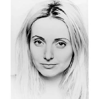 Sophie Sigston - Age, Bio, Birthdate, Family, Networth & More