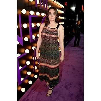 Sophie Simmons - Wiki, Family, Bio, Birthdate, Networth & More