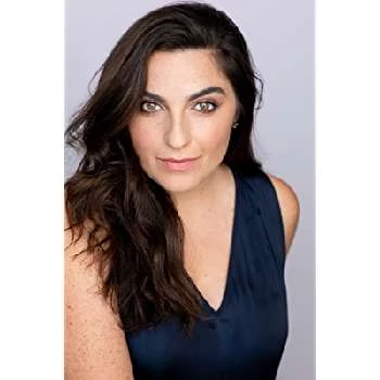 Sophie Spiers - Age, Bio, Birthdate, Family, Networth & More