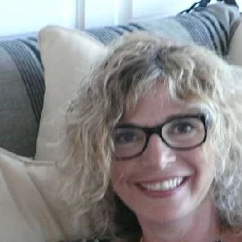 Sophie Tepper - Age, Bio, Birthdate, Family, Networth & More