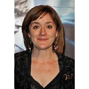 Sophie Thompson - Networth, Bio, Birthdate, Age, Family & More