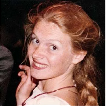 Sophie Toscan du Plantier - Biography, Birthday, Wiki, Family, Networth & More