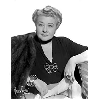 Sophie Tucker - Date Of Birth, Bio, Birthdate, Parents, Networth & More