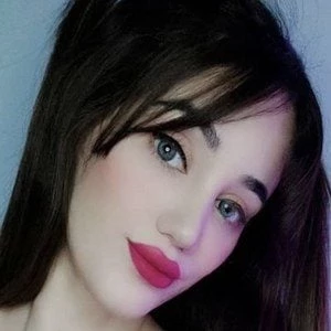 Sophie Valentine Biography
