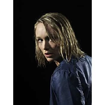 Sophie van Winden Biography