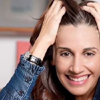 Sophie Venecia Reyes - Age, Bio, Birthdate, Family, Networth & More