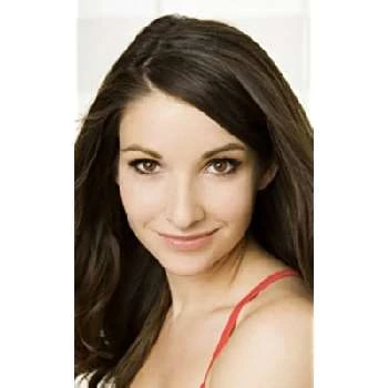 Sophie Wepper - Age, Wiki, Birthdate, Bio, Networth, Family & More