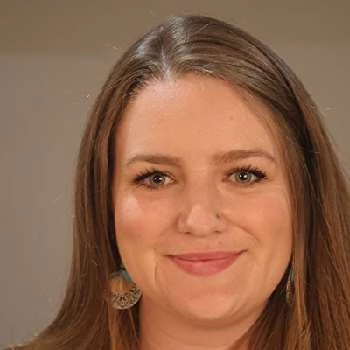 Sophie West - Age, Bio, Birthdate, Family, Networth & More