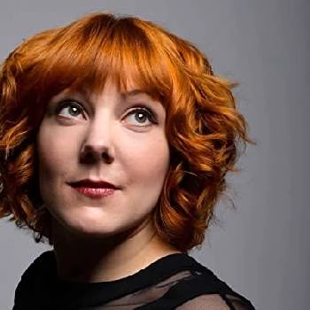Sophie Willan - Age, Bio, Birthdate, Family, Networth & More