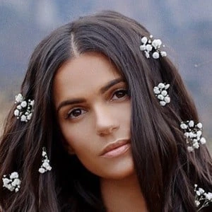 Jackie Sophiea - Age, Bio, Birthdate, Family, Networth & More