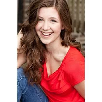 Sophina Saggau - Age, Bio, Birthdate, Family, Networth & More