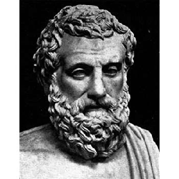 Sophocles - Age, Bio, Birthdate, Family, Networth & More