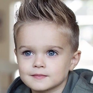 Colton Sopo - Age, Bio, Career, Family, Wiki, Networth & More