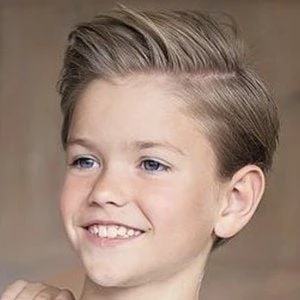 Parker Sopo - Age, Bio, Career, Family, Wiki, Networth & More