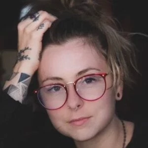 Sora Blu - Age, Height, Birthdate, Bio, Family, Networth & More