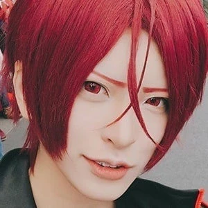 Yosuke Sora - Biography, Birthdate, Family, Networth & More