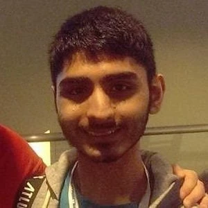 Soraalam1 - Date Of Birth, Bio, Birthdate, Parents, Networth & More