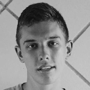 Mark Sorace Biography