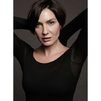 Soraia Chaves - Age, Bio, Birthdate, Family, Networth & More