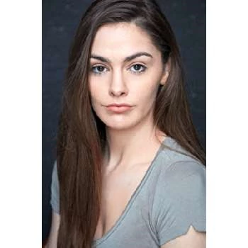 Sorcha Fahy - Age, Bio, Birthdate, Family, Networth & More