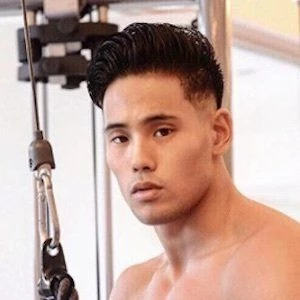 Yuki Sorci - Age, Bio, Birthdate, Family, Networth & More