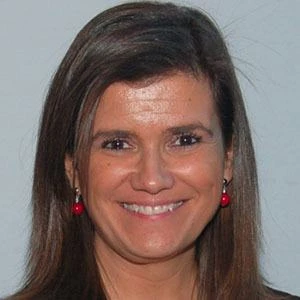 Pilar Sordo - Age, Bio, Birthdate, Family, Networth & More