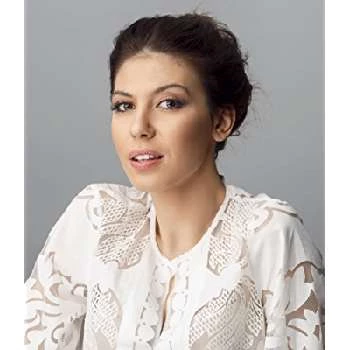 Sore Mihalache - Networth, Biography, Birthdate, Family & More