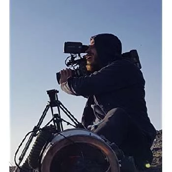 Soren Bendt Aaboe Pedersen - Age, Bio, Birthdate, Family, Networth & More