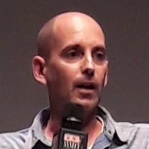 David Soren - Biography, Birthday, Family, Wki, Networth & More