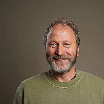 Sören Olsson - Networth, Bio,Birthdate, Family, Wiki & More